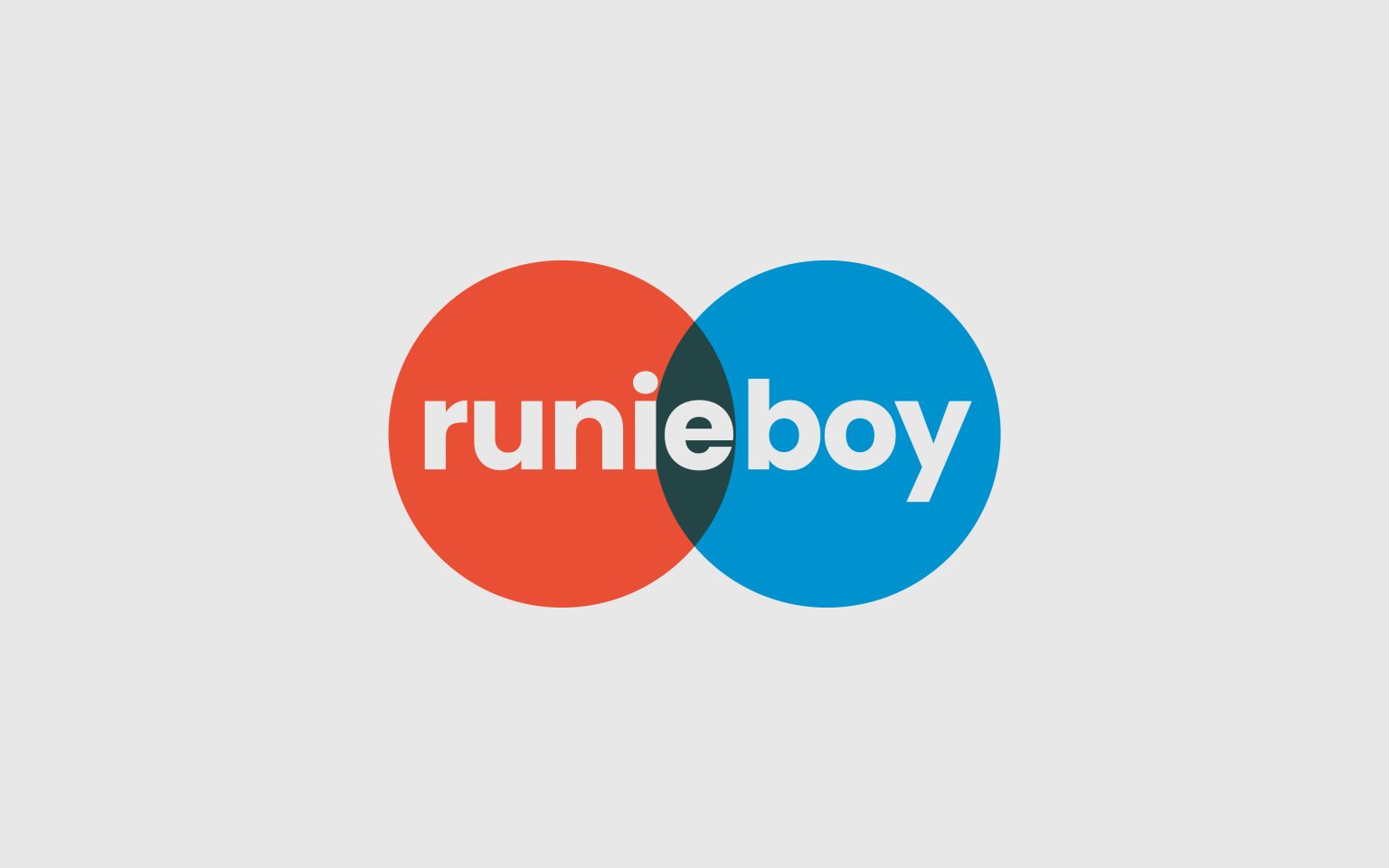 runieboy_2022_INTRO_01_001