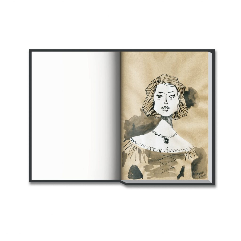 runieboy_SKETCHBOOK_2024_002