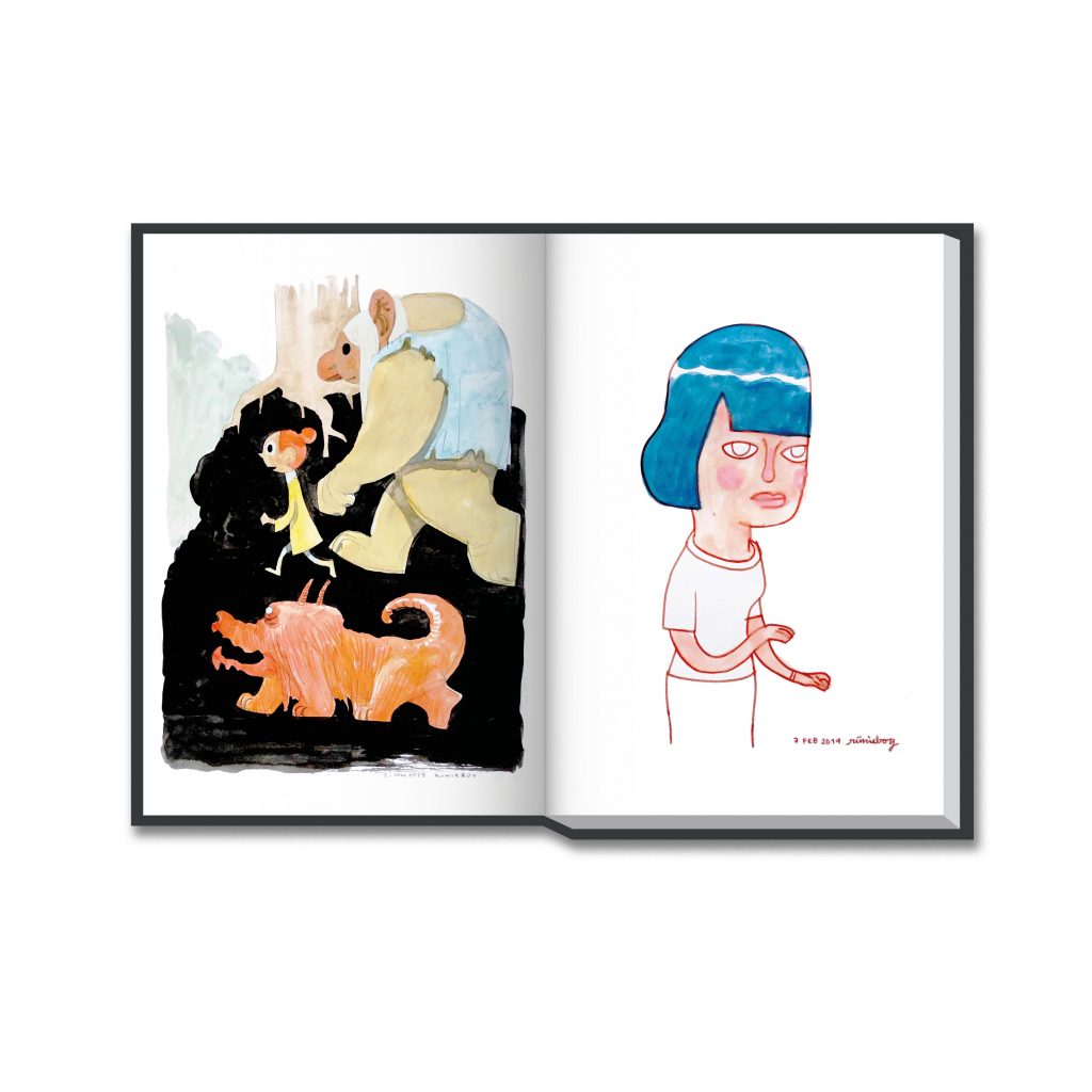 runieboy_SKETCHBOOK_2024_003