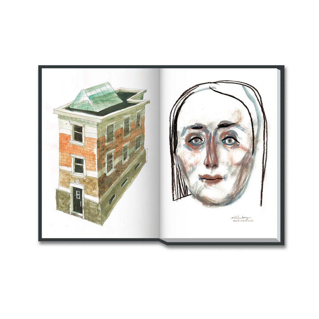 runieboy_SKETCHBOOK_2024_005