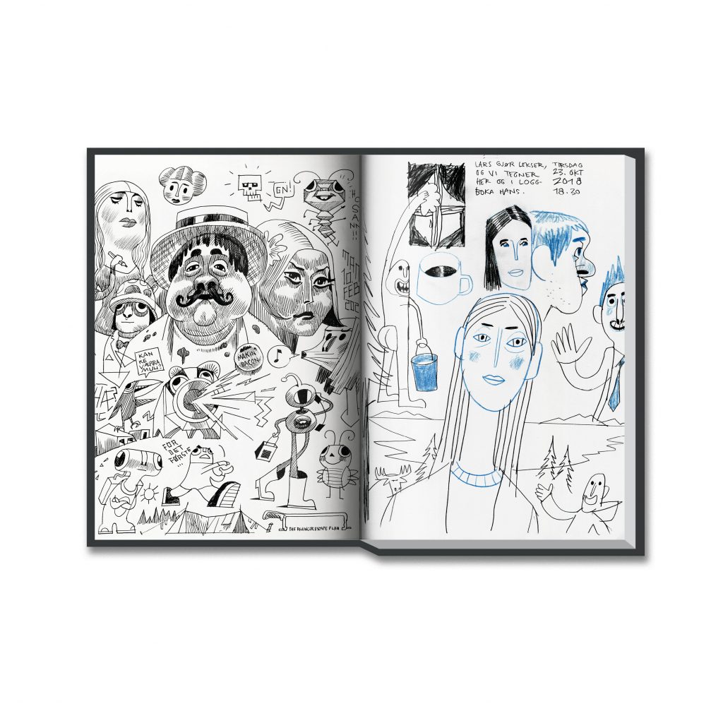 runieboy_SKETCHBOOK_2024_006