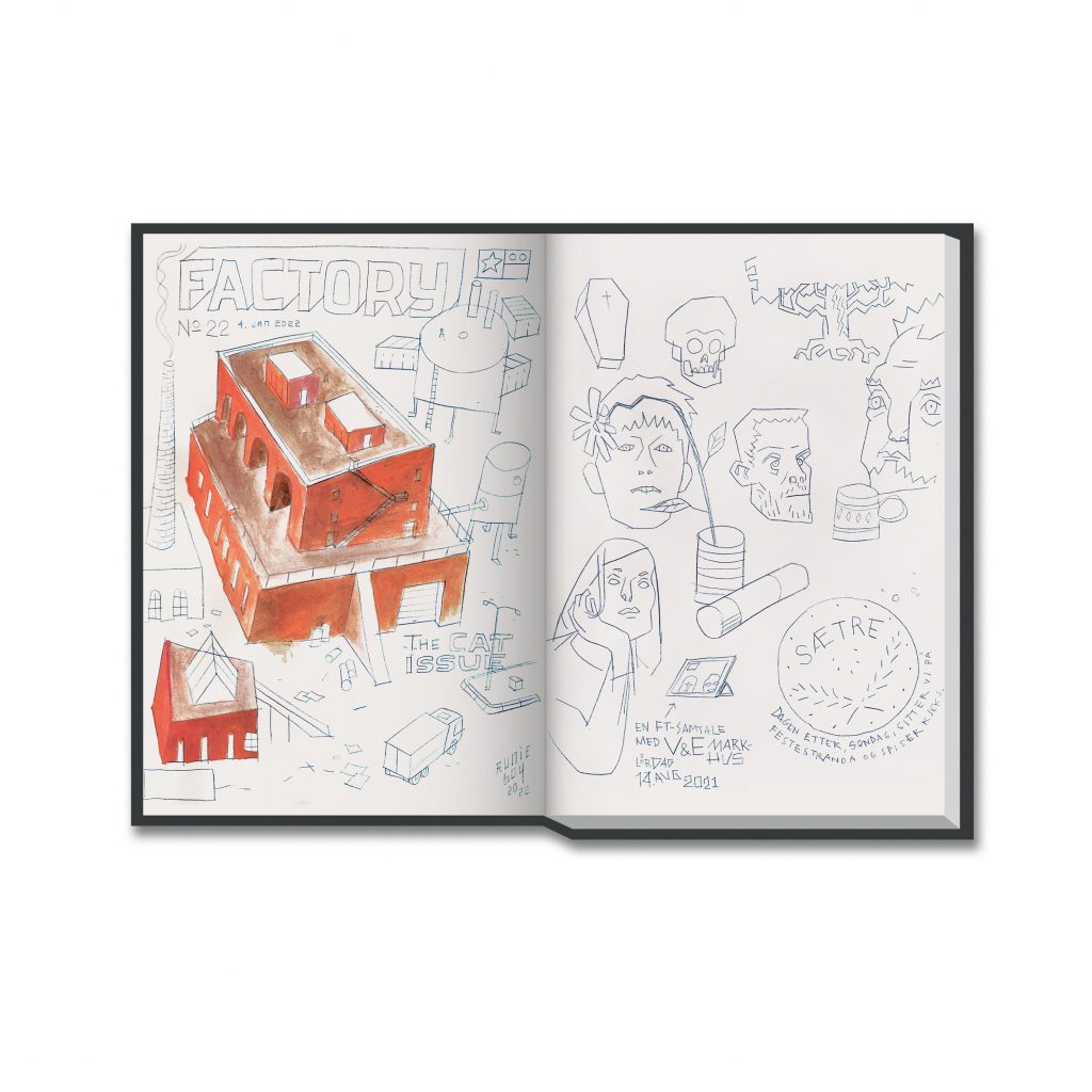 runieboy_SKETCHBOOK_2024_007