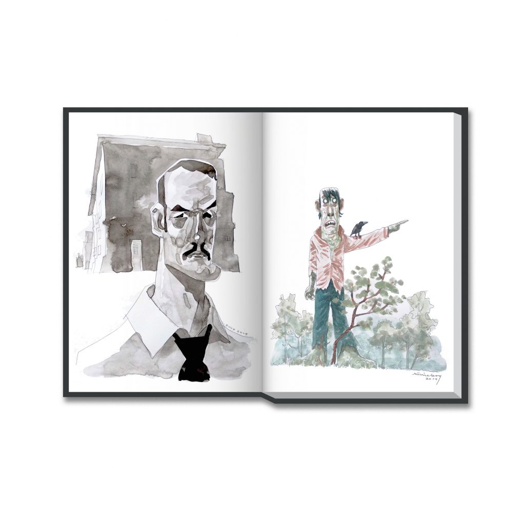 runieboy_SKETCHBOOK_2024_008