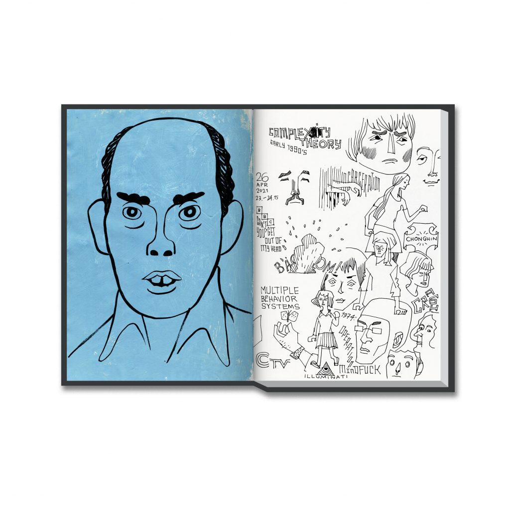 runieboy_SKETCHBOOK_2024_009