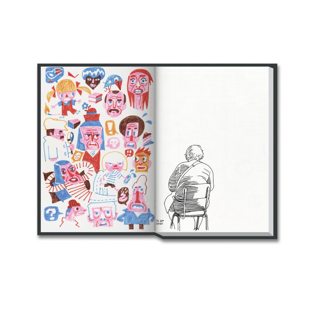 runieboy_SKETCHBOOK_2024_010
