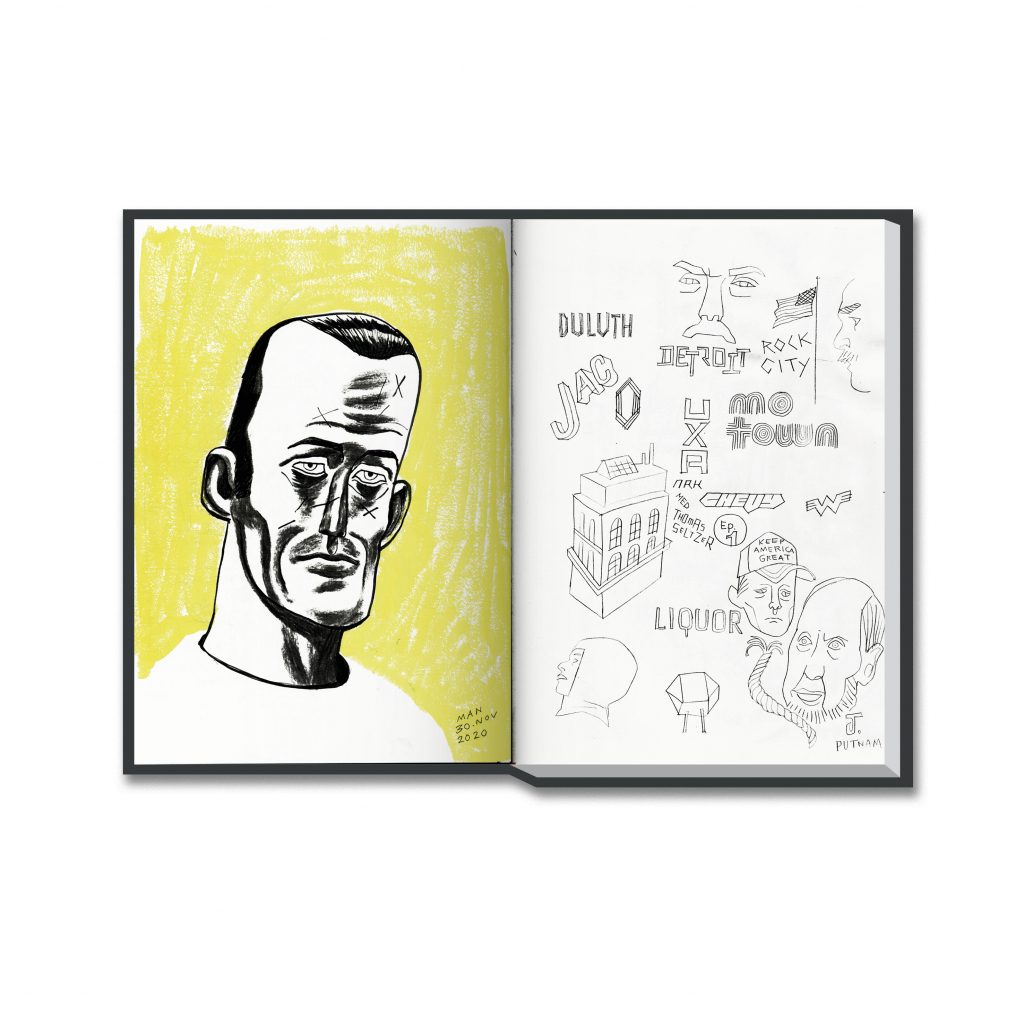 runieboy_SKETCHBOOK_2024_011