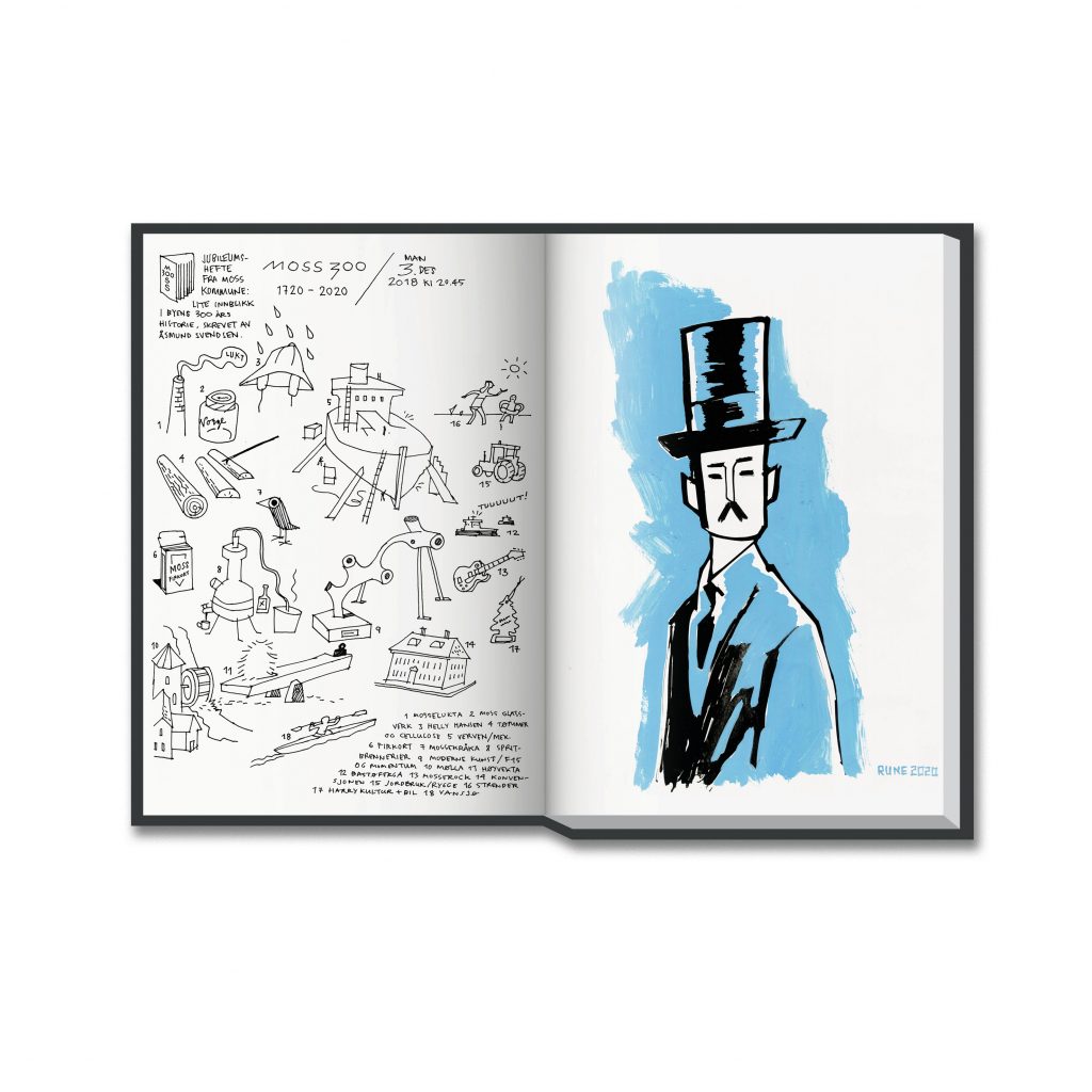runieboy_SKETCHBOOK_2024_012