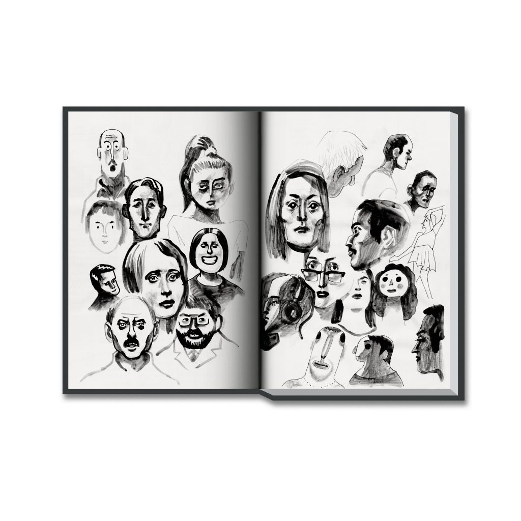 runieboy_SKETCHBOOK_2024_013