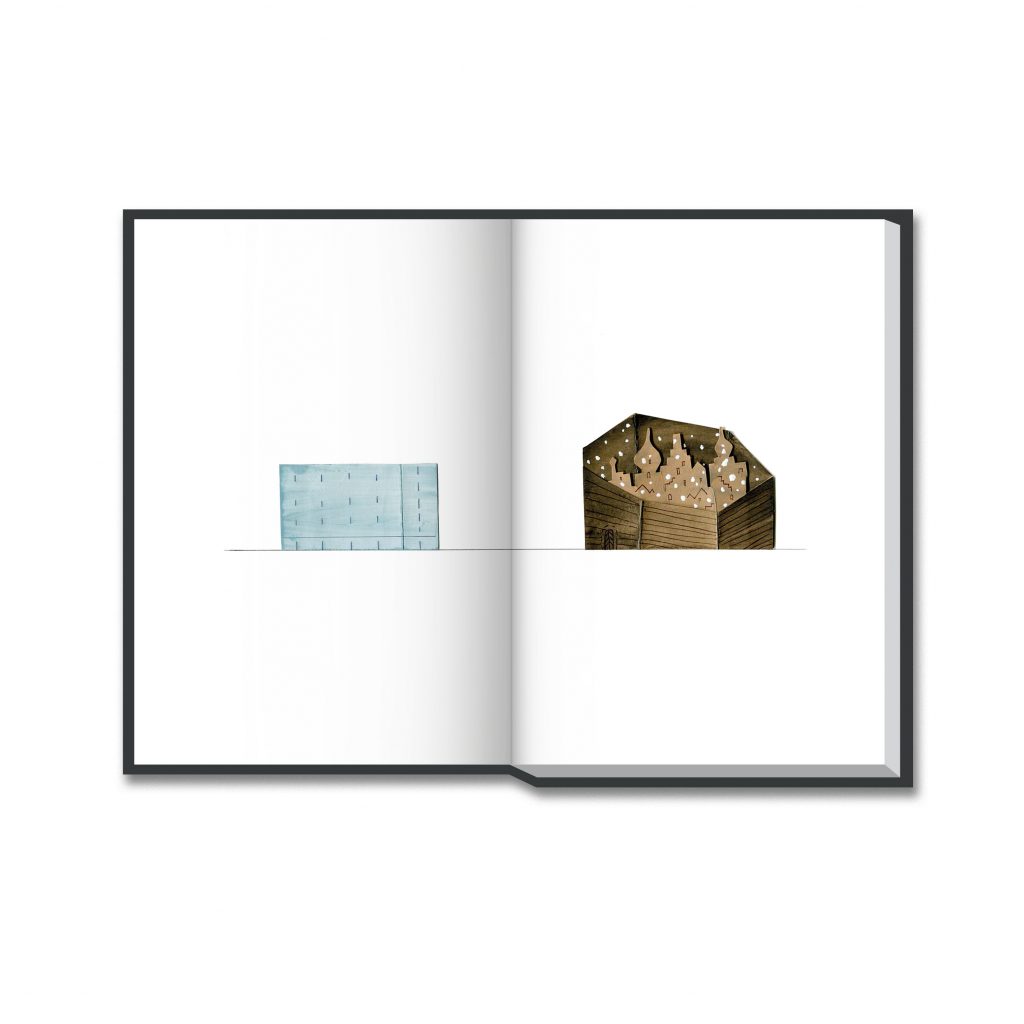 runieboy_SKETCHBOOK_2024_014