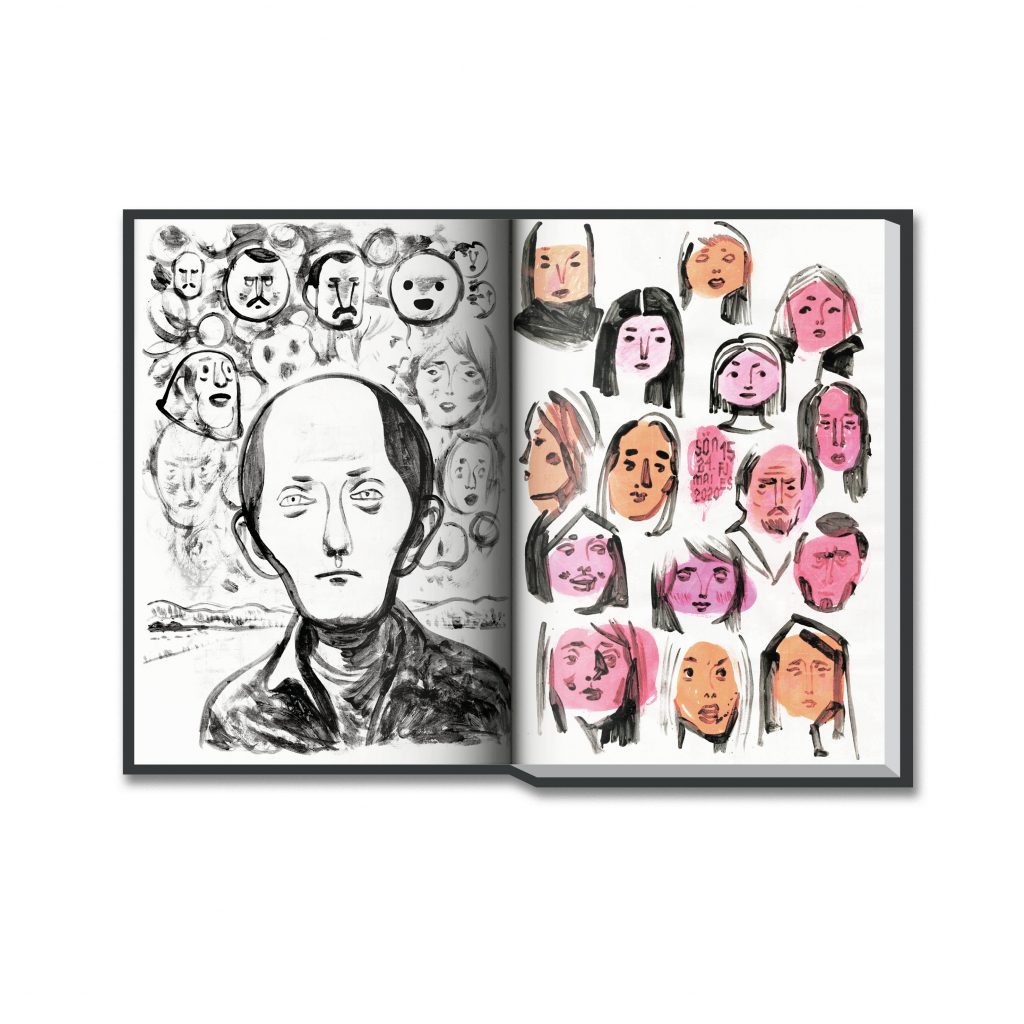 runieboy_SKETCHBOOK_2024_015