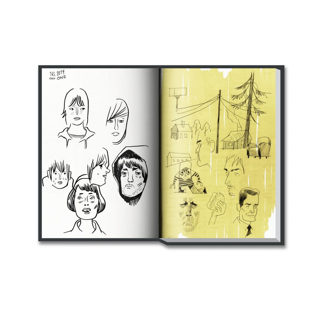 runieboy_SKETCHBOOK_2024_016