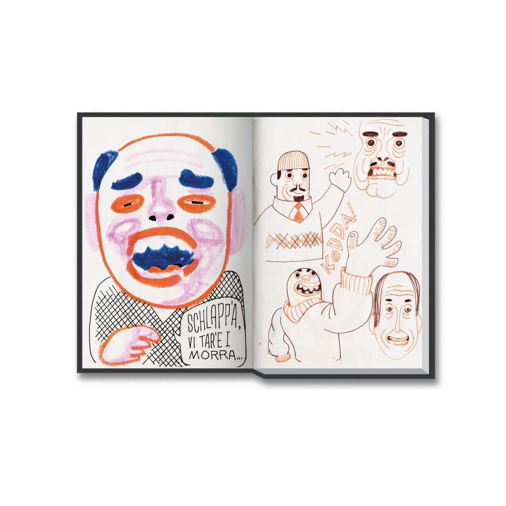runieboy_SKETCHBOOK_2024_017