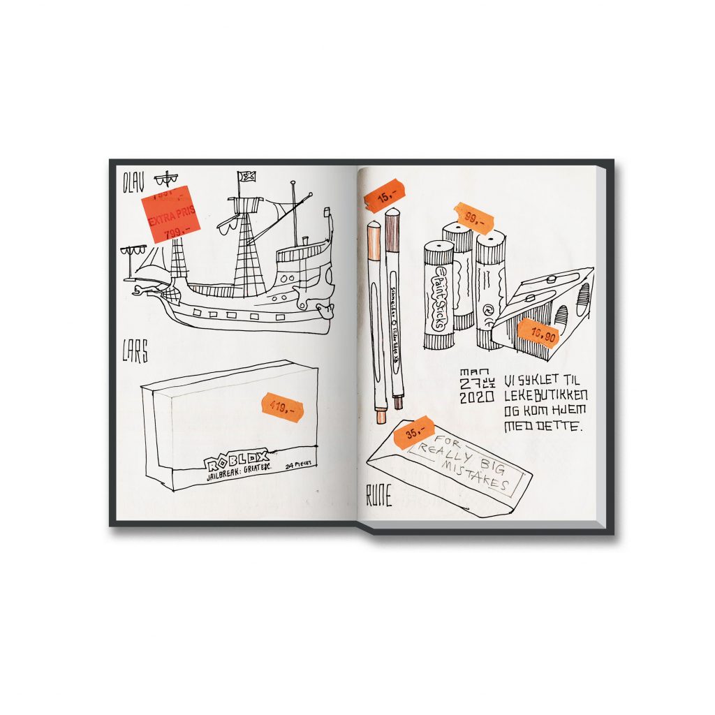 runieboy_SKETCHBOOK_2024_018