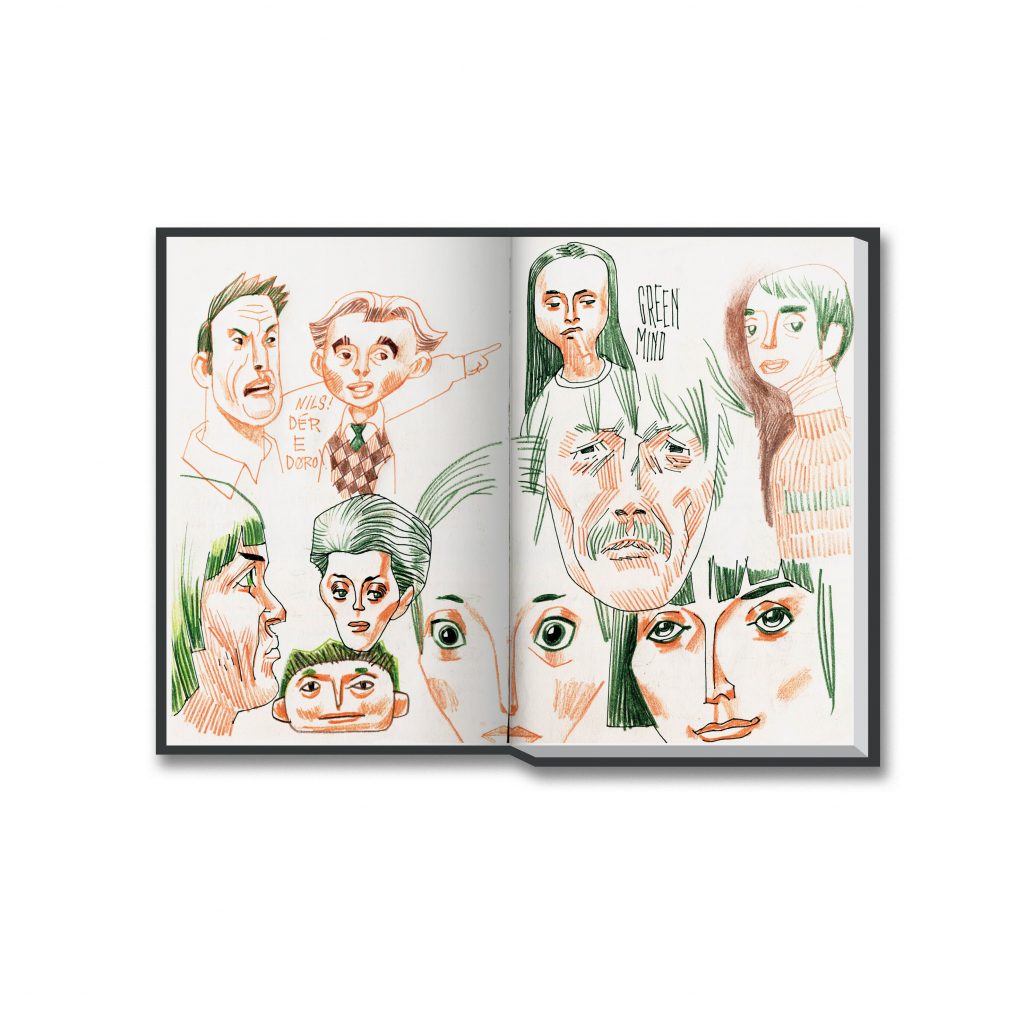 runieboy_SKETCHBOOK_2024_019