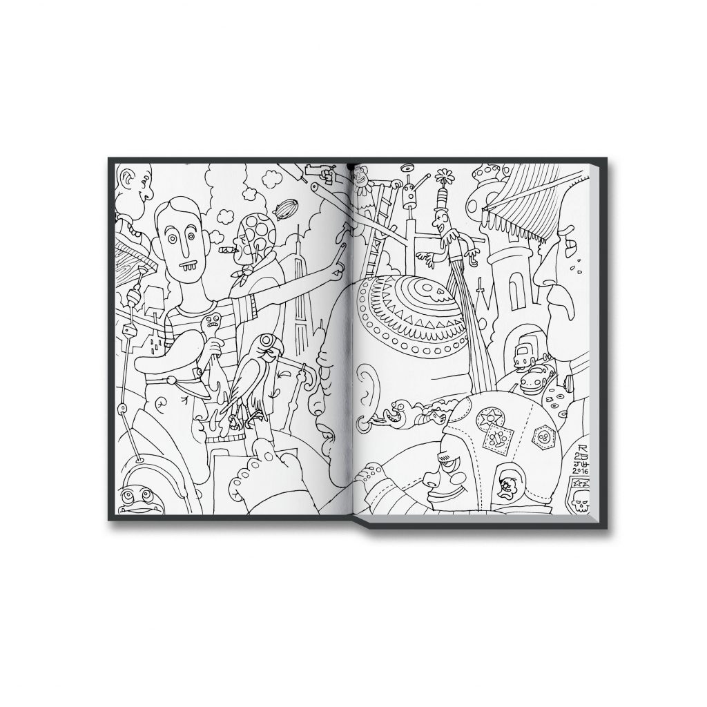 runieboy_SKETCHBOOK_2024_020