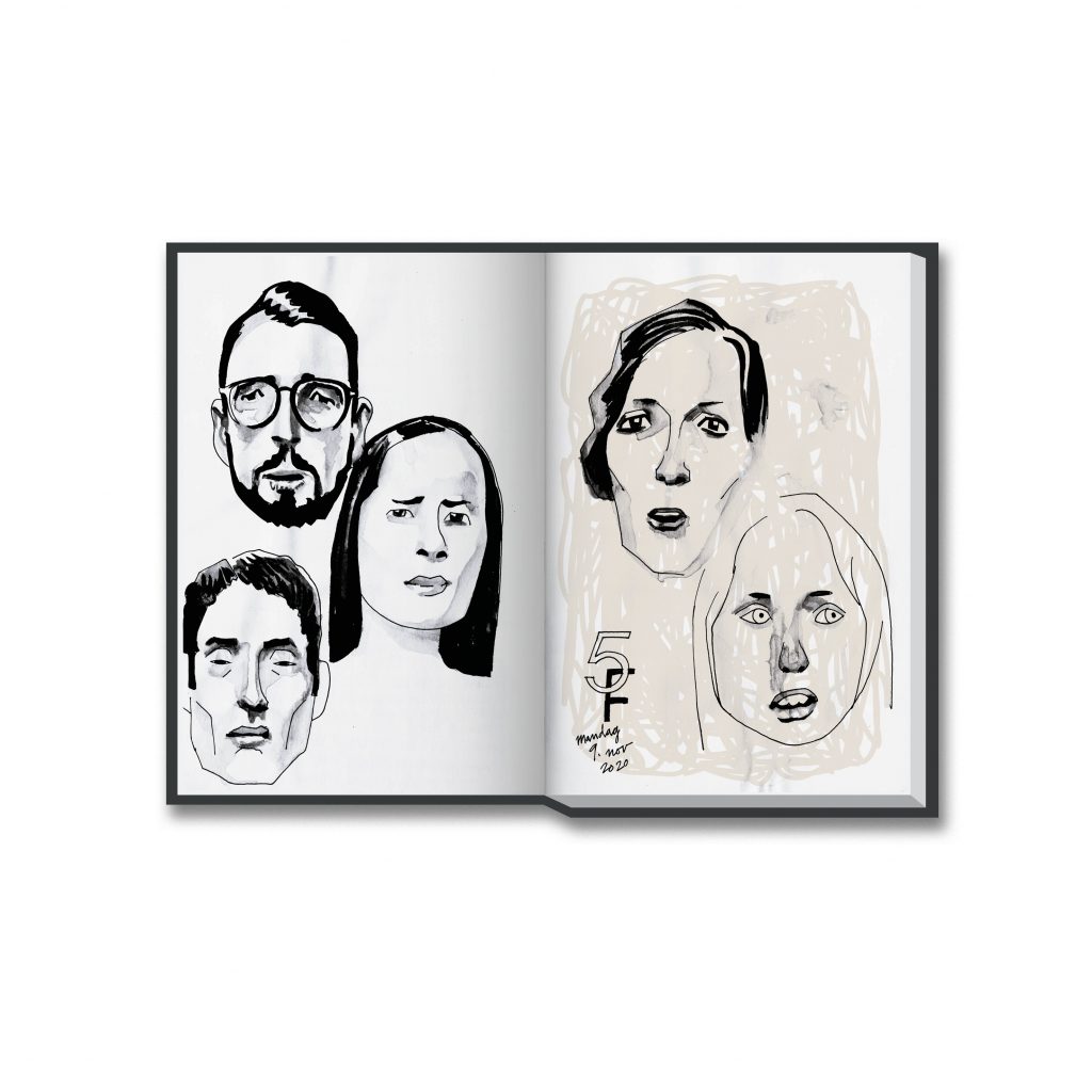 runieboy_SKETCHBOOK_2024_024