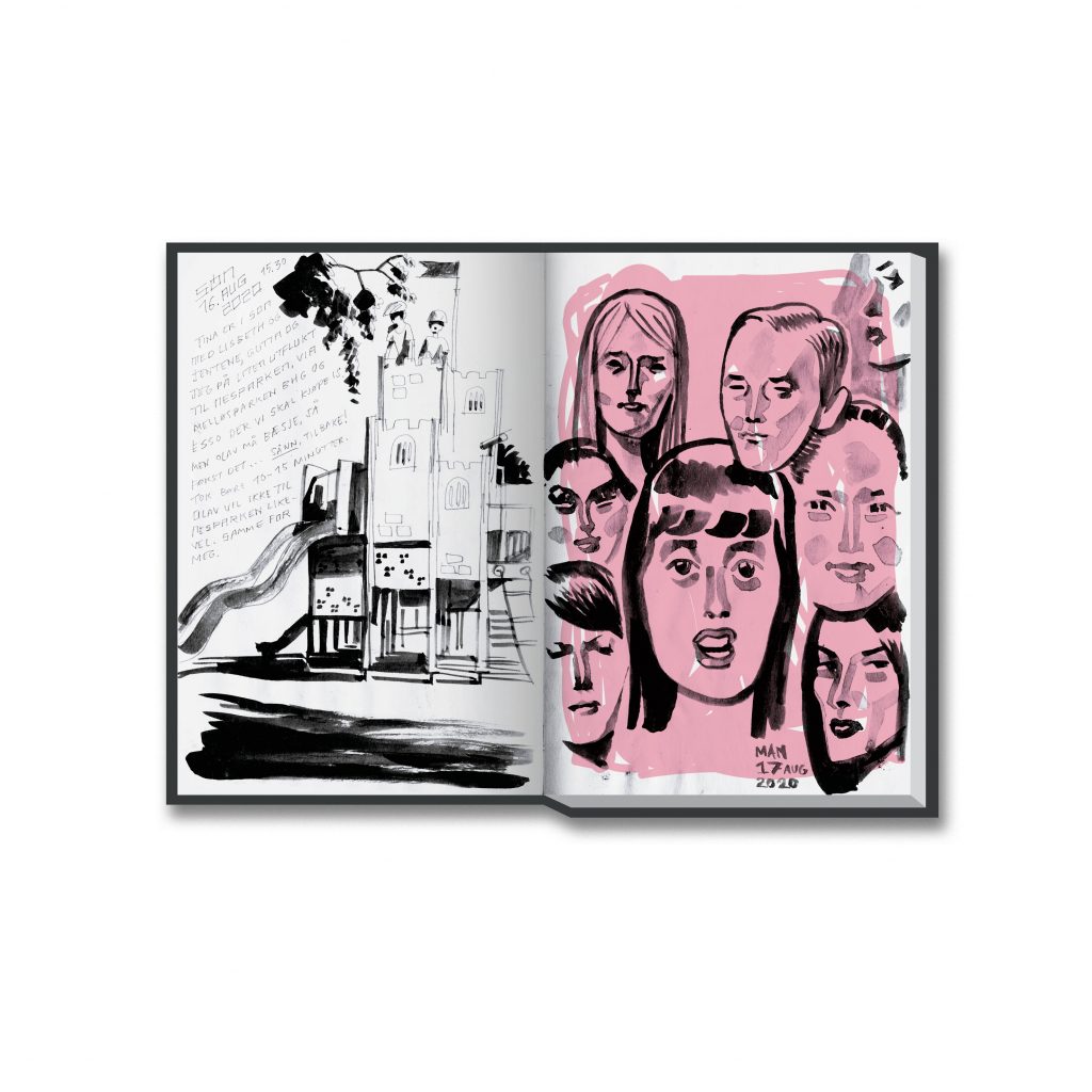 runieboy_SKETCHBOOK_2024_025