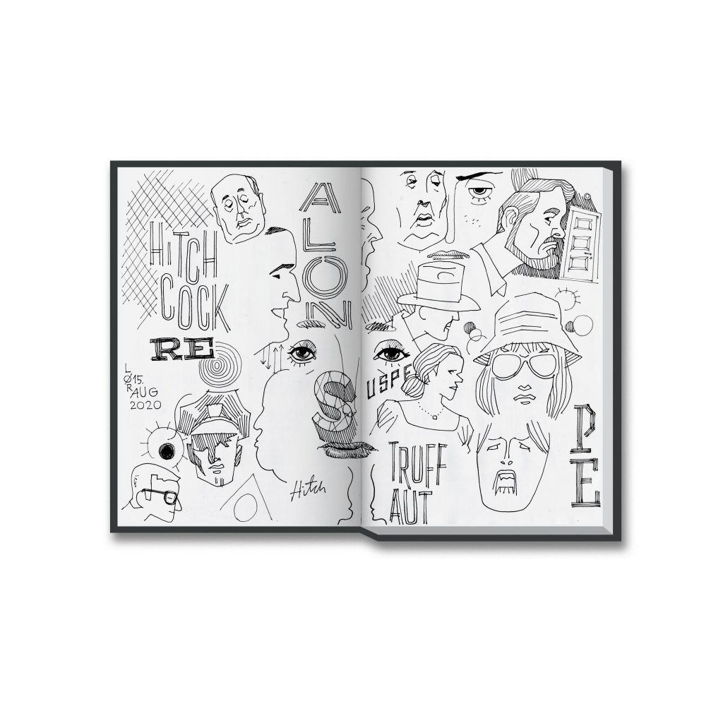runieboy_SKETCHBOOK_2024_026