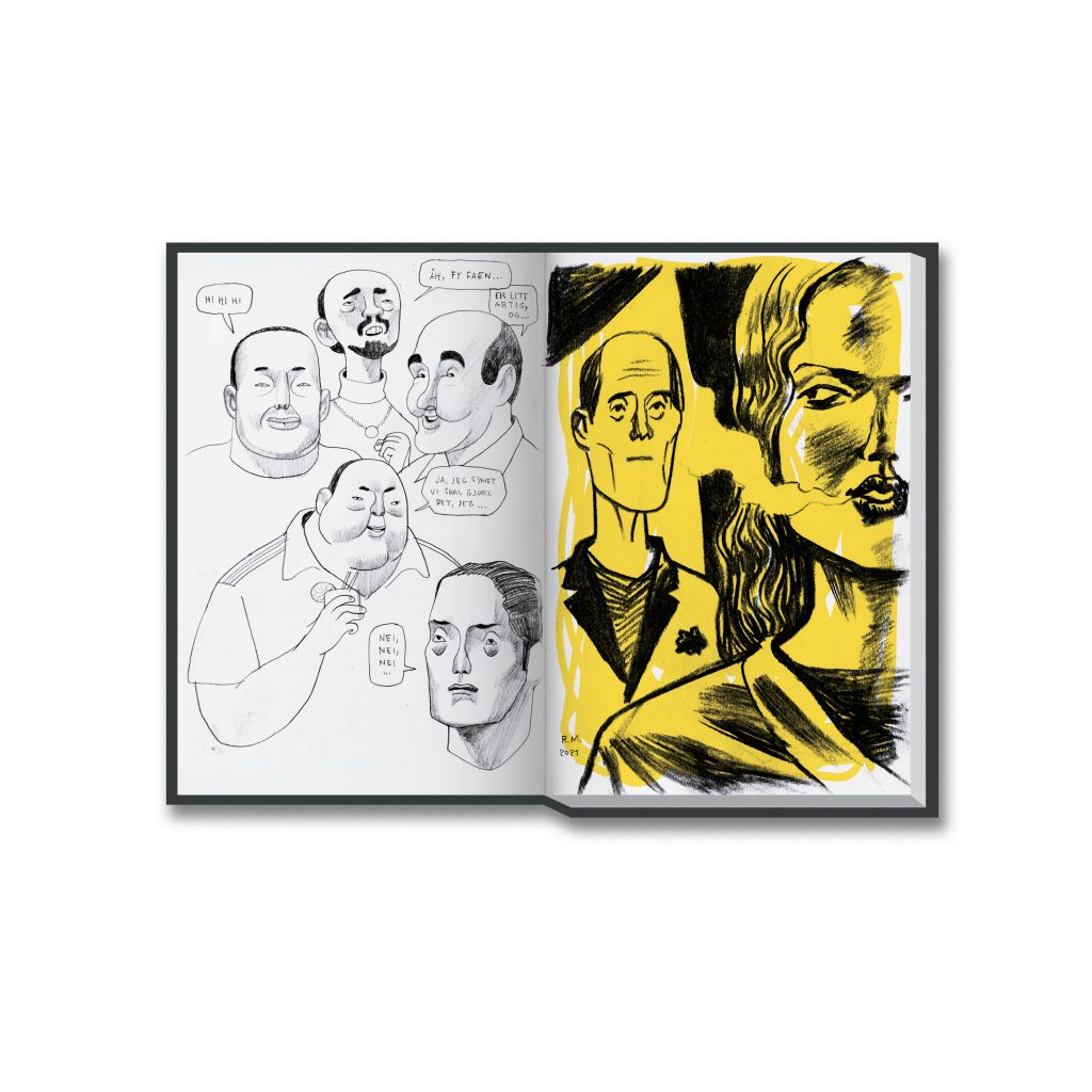 runieboy_SKETCHBOOK_2024_027