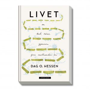 runieboy_BOOKS_2010_Livet_00