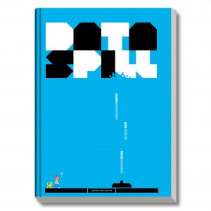 runieboy_BOOKS_2011_Dataspill_001
