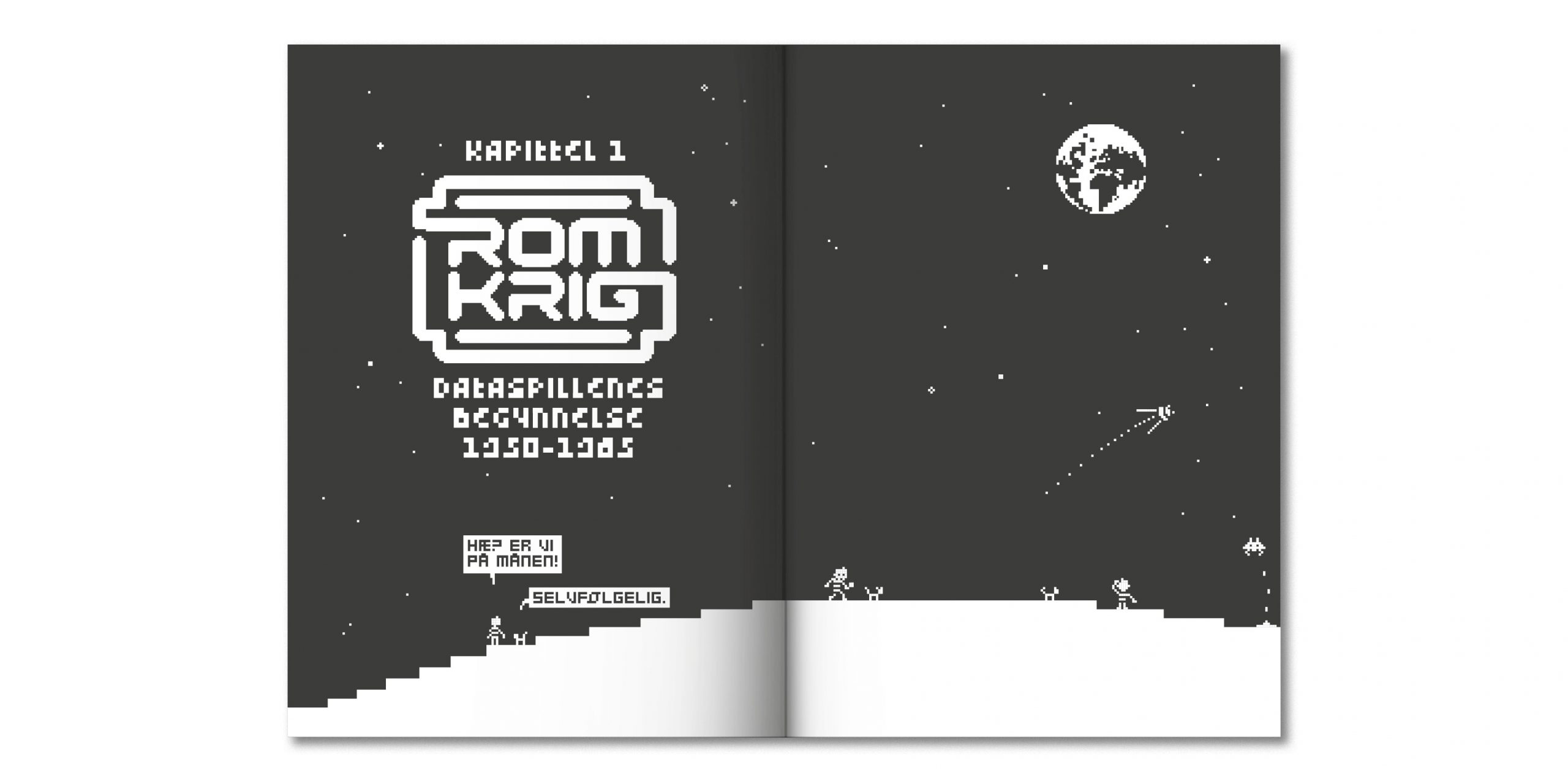 runieboy_BOOKS_2011_Dataspill_003