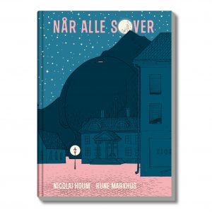 runieboy_BOOKS_2011_NarAlleSover_00