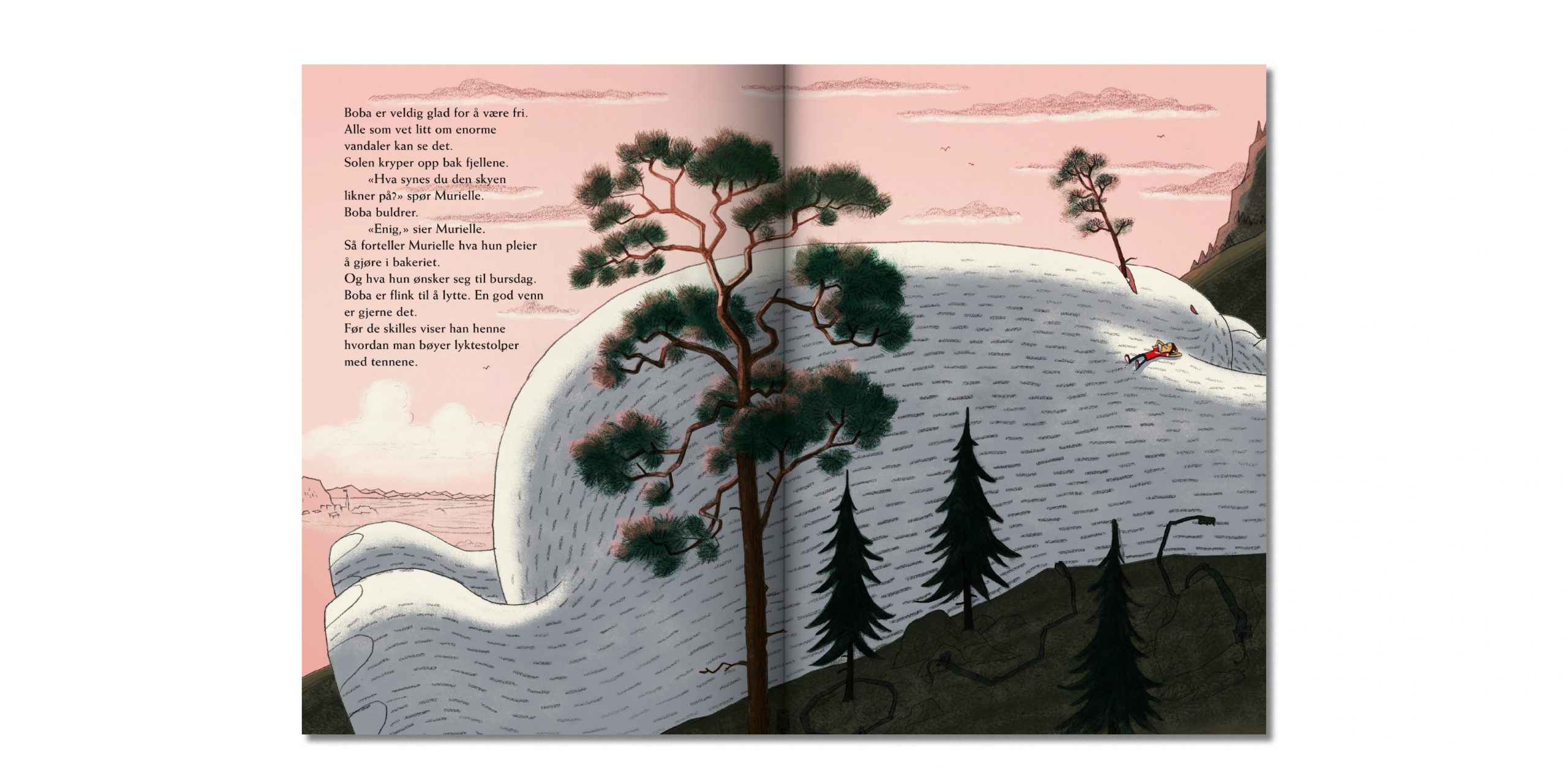 runieboy_BOOKS_2011_NarAlleSover_0010