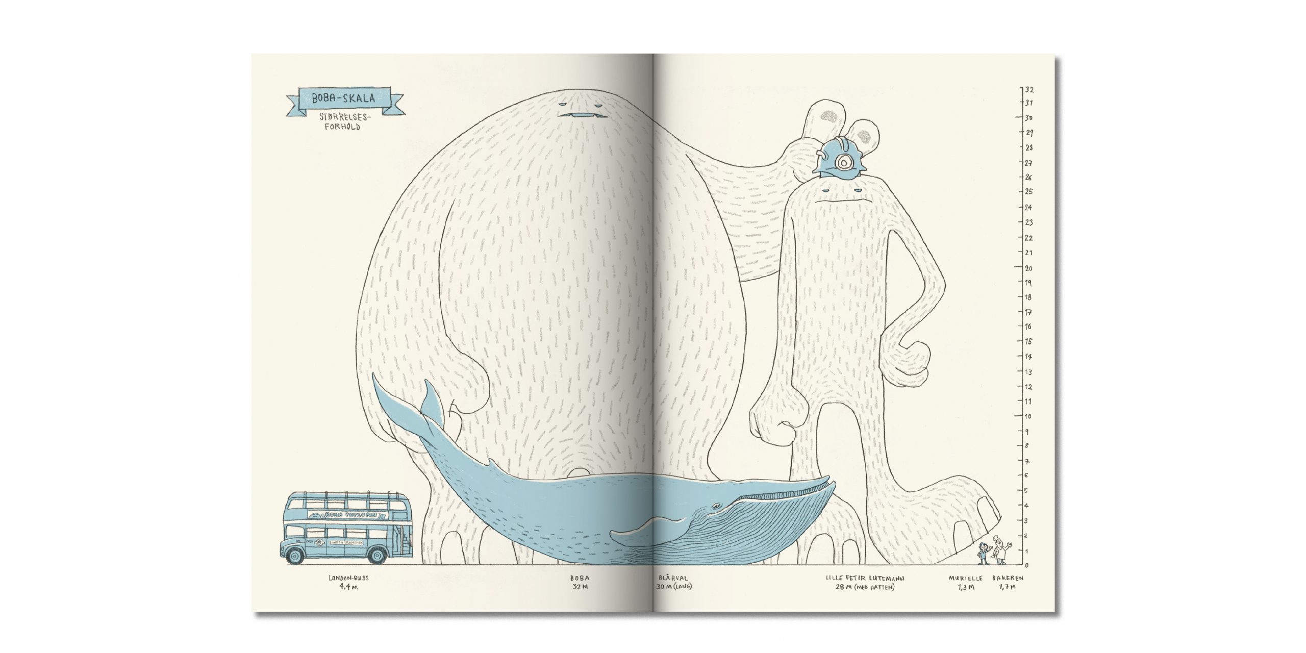 runieboy_BOOKS_2011_NarAlleSover_0011