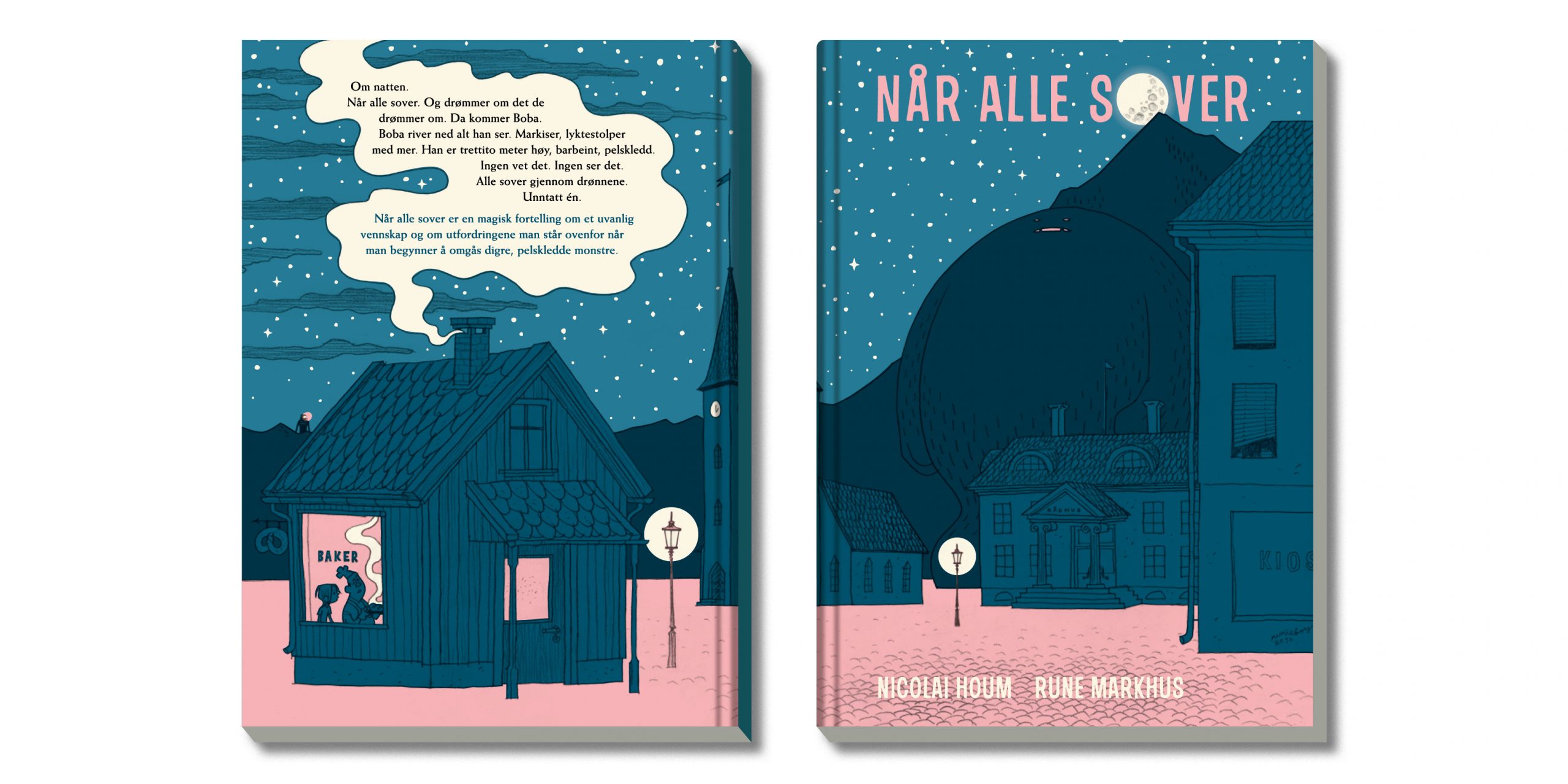 runieboy_BOOKS_2011_NarAlleSover_002