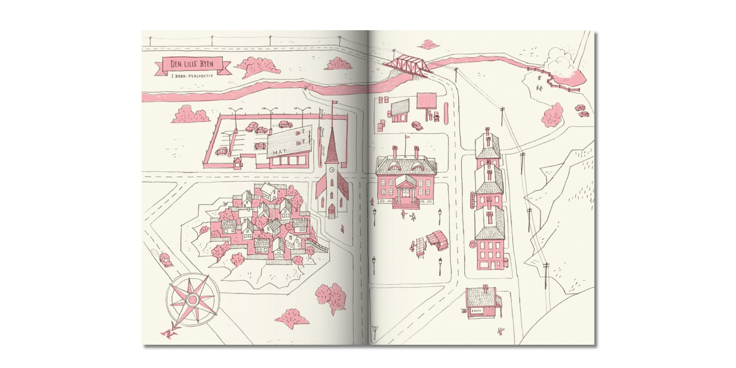 runieboy_BOOKS_2011_NarAlleSover_003