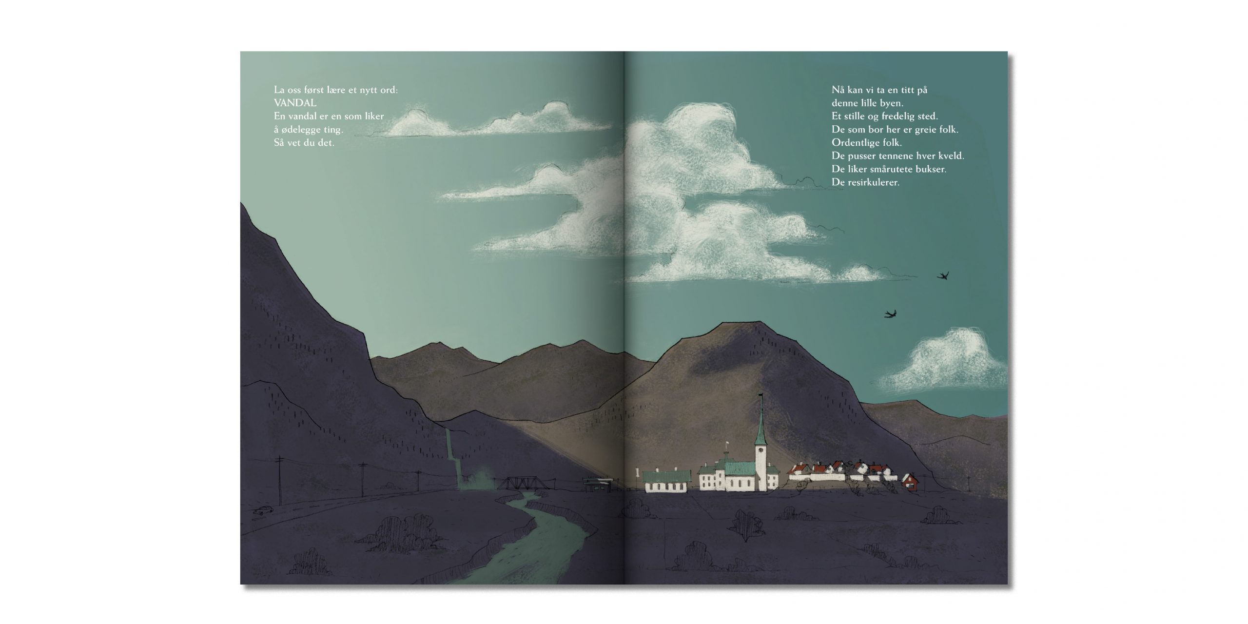 runieboy_BOOKS_2011_NarAlleSover_004