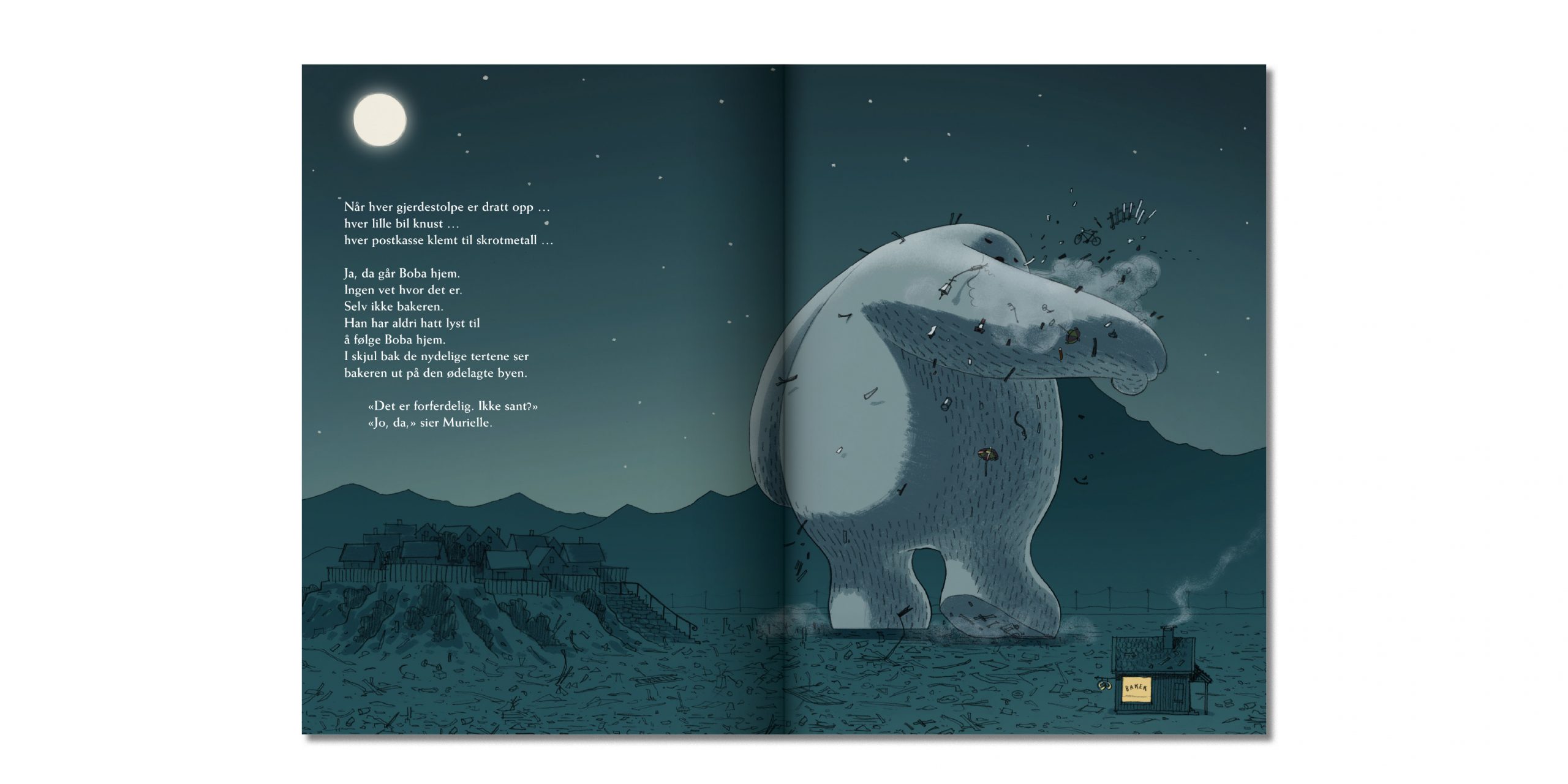 runieboy_BOOKS_2011_NarAlleSover_006