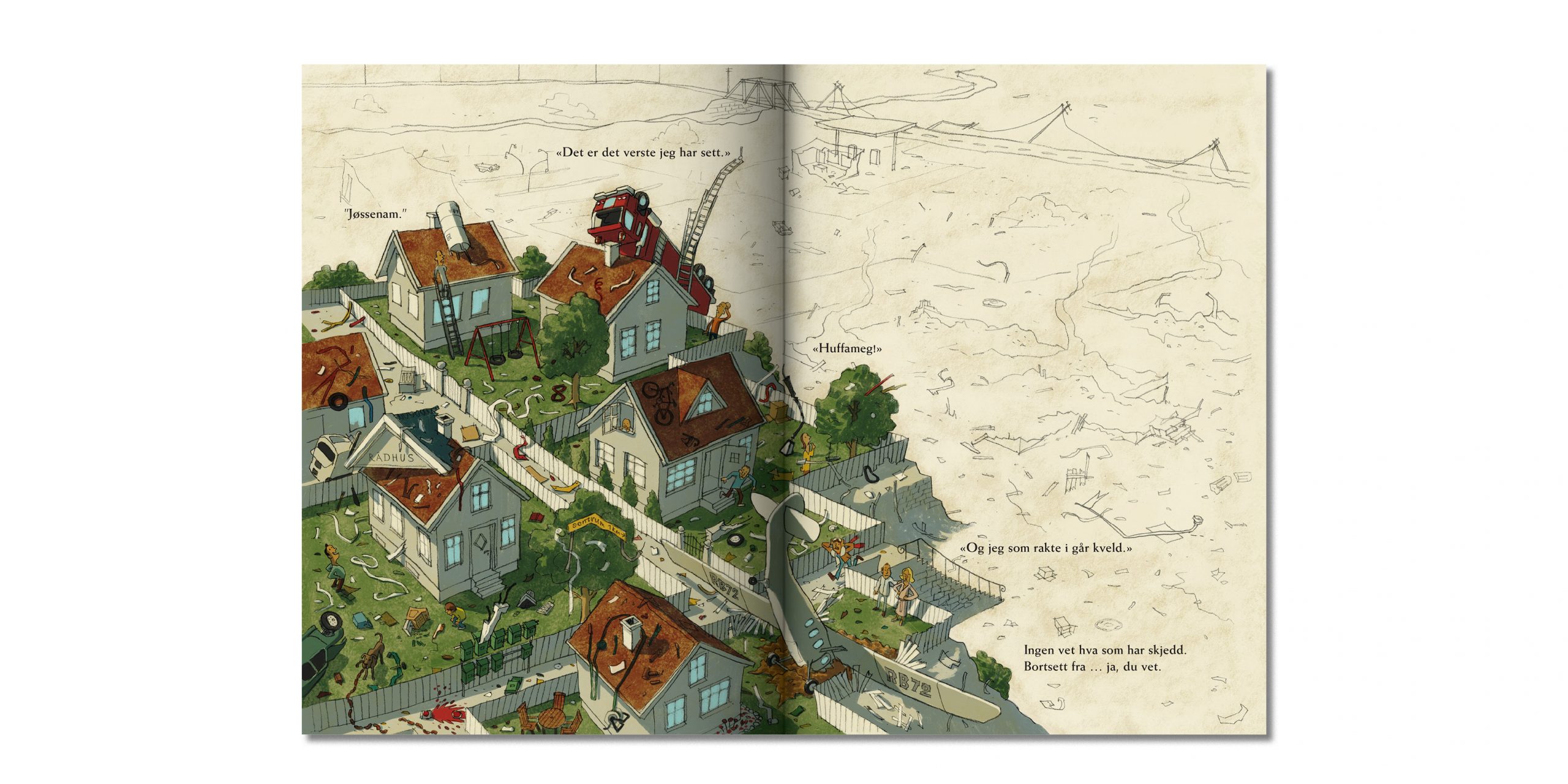 runieboy_BOOKS_2011_NarAlleSover_007