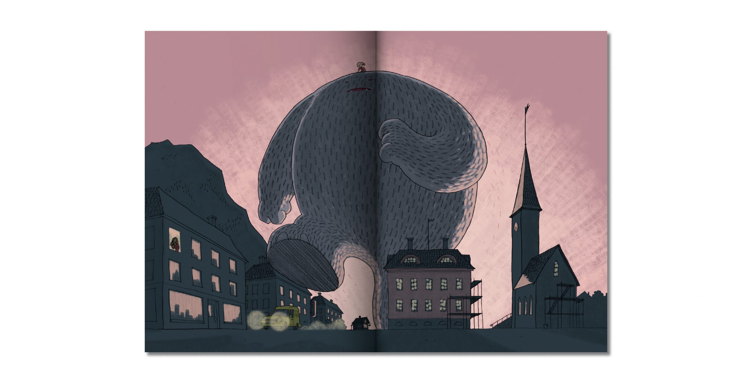 runieboy_BOOKS_2011_NarAlleSover_008