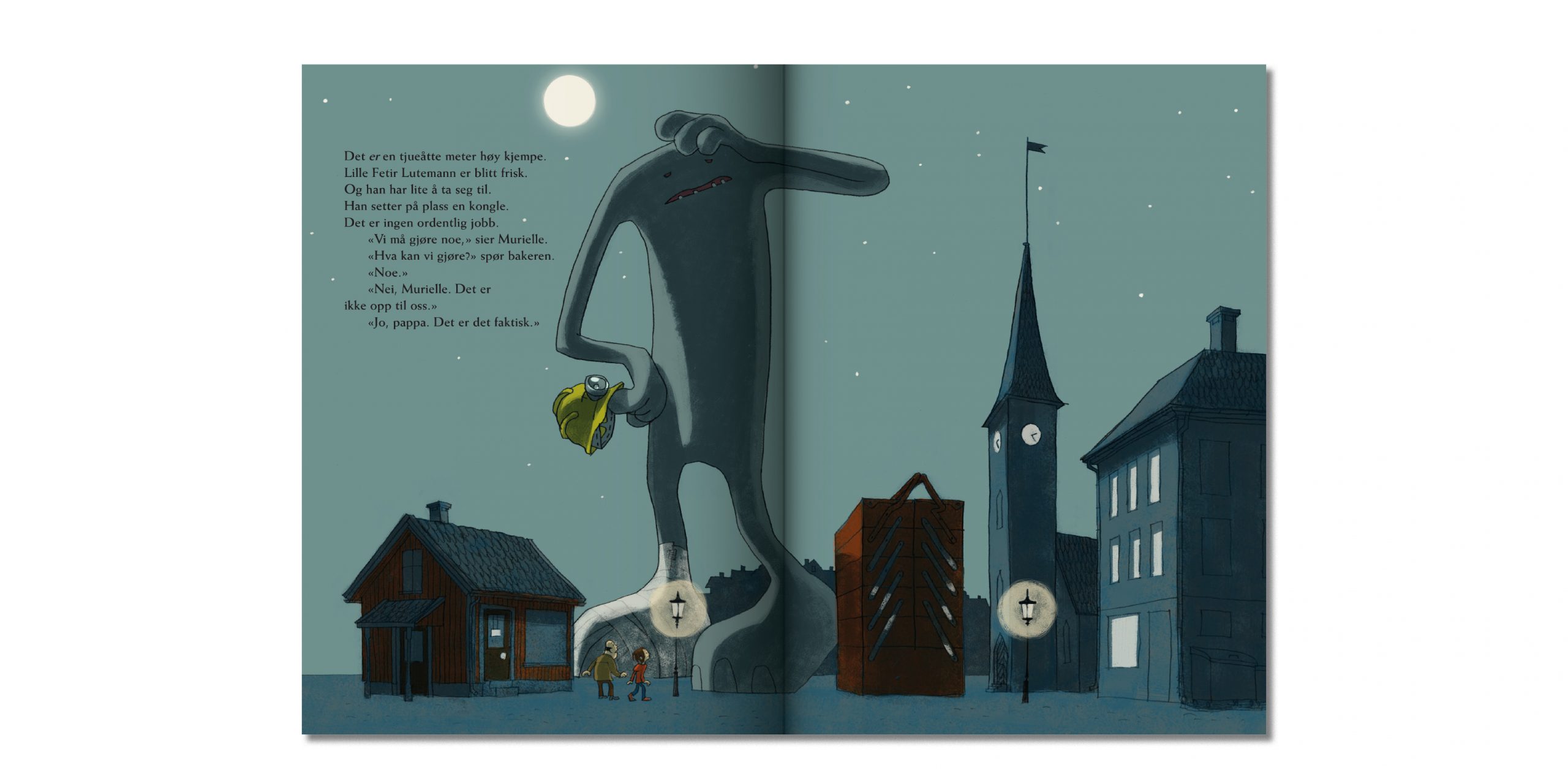runieboy_BOOKS_2011_NarAlleSover_009