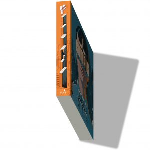 runieboy_BOOKS_2018_Compis_003