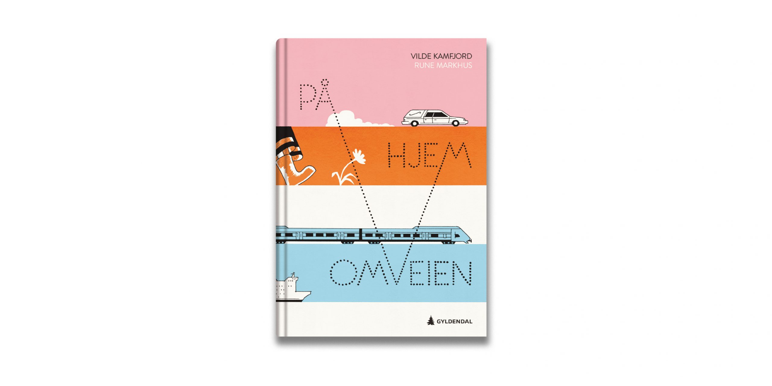 runieboy_BOOKS_2019_PaOmveienHjem_000