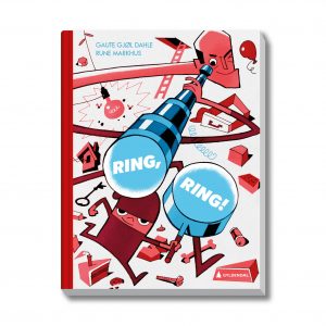runieboy_BOOKS_2019_RingRing_00