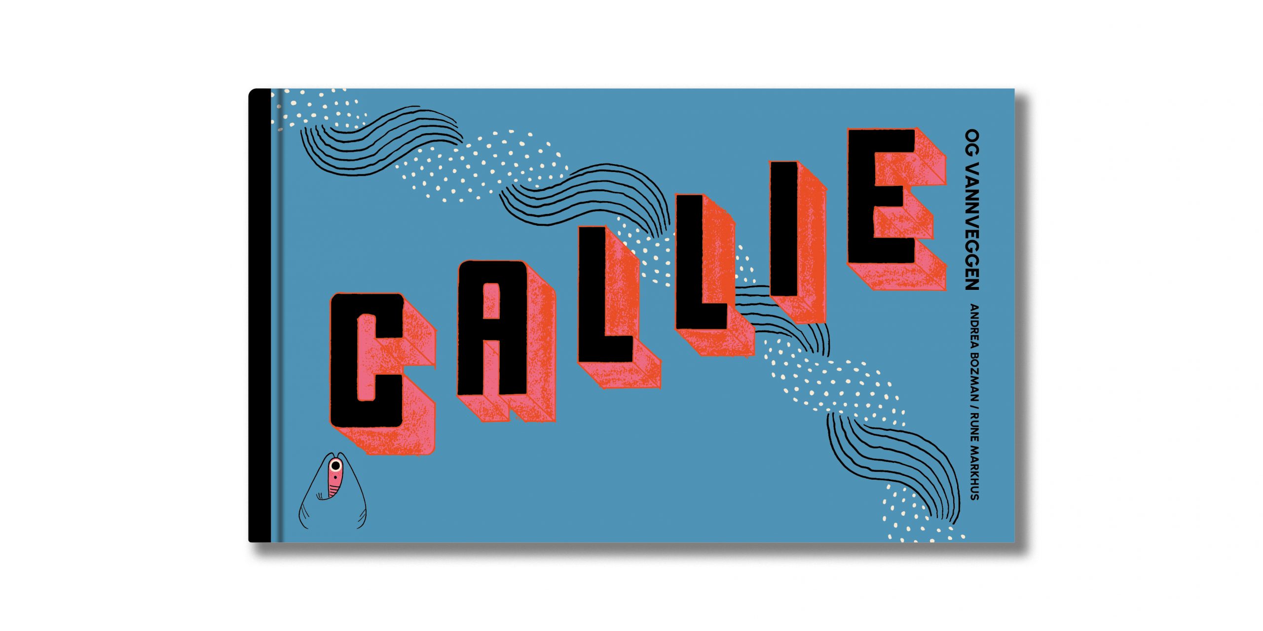 runieboy_BOOKS_2024_Callie_000