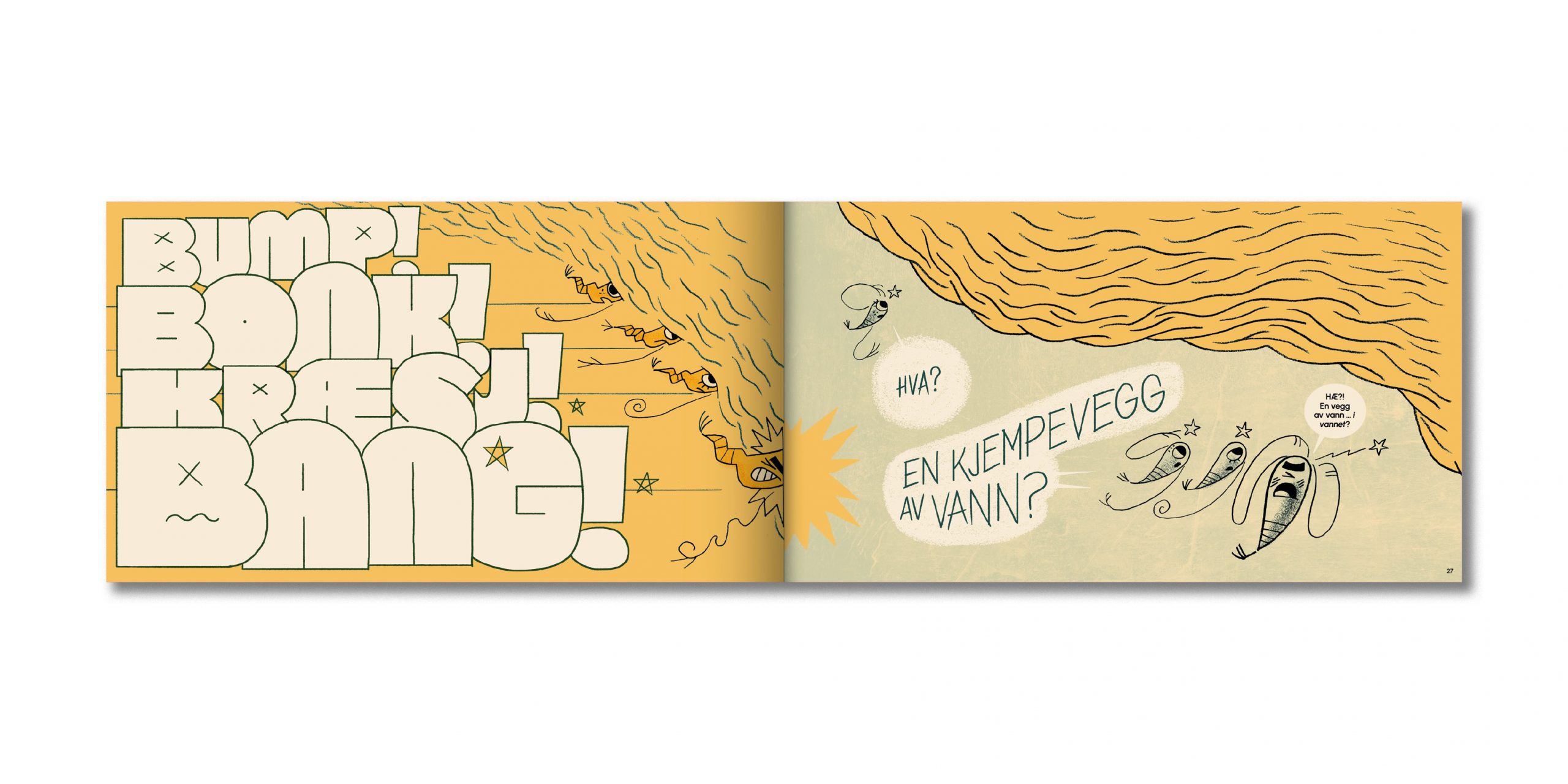 runieboy_BOOKS_2024_Callie_007