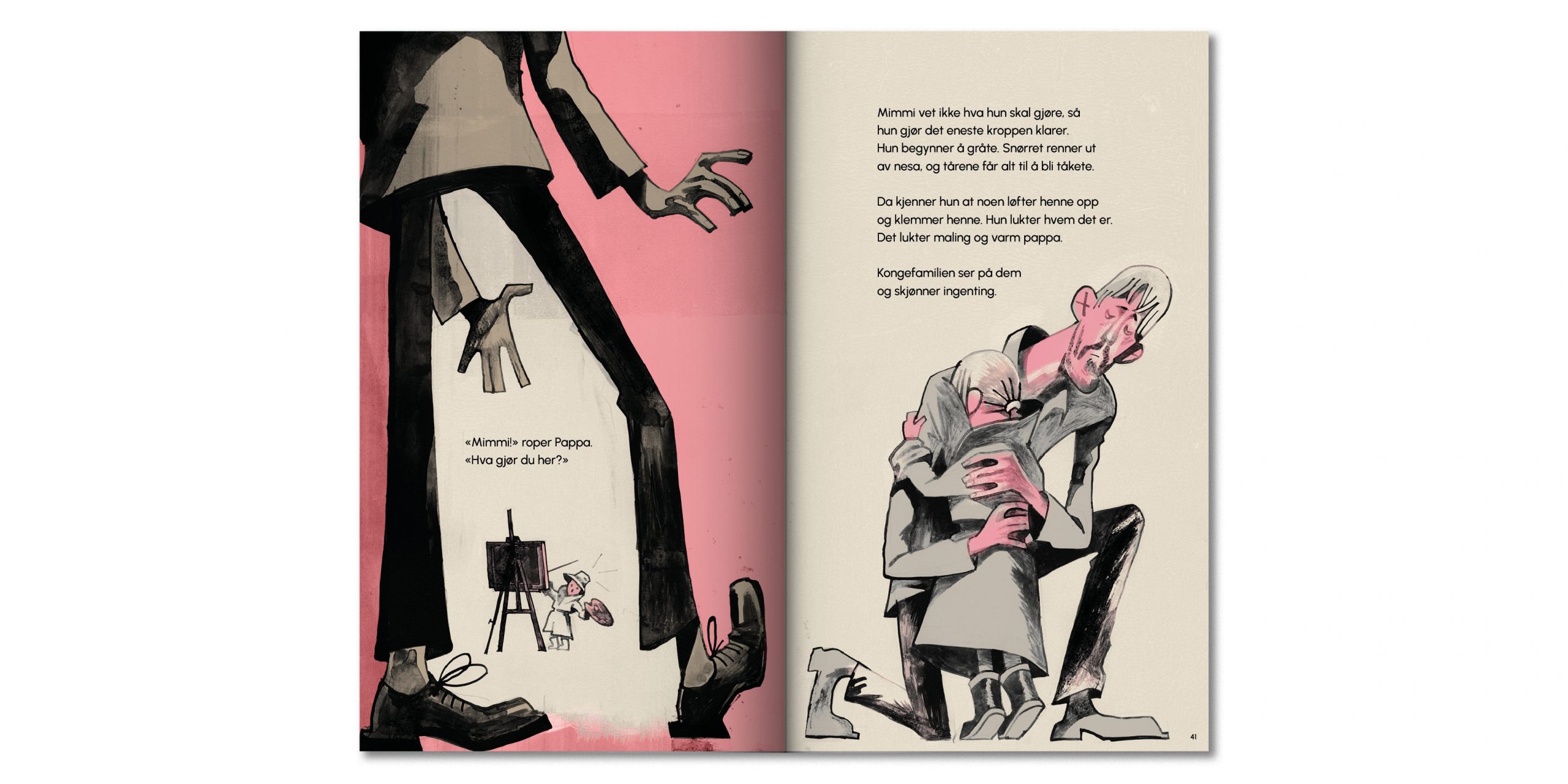 runieboy_BOOKS_2024_Pappabatteriet_0008