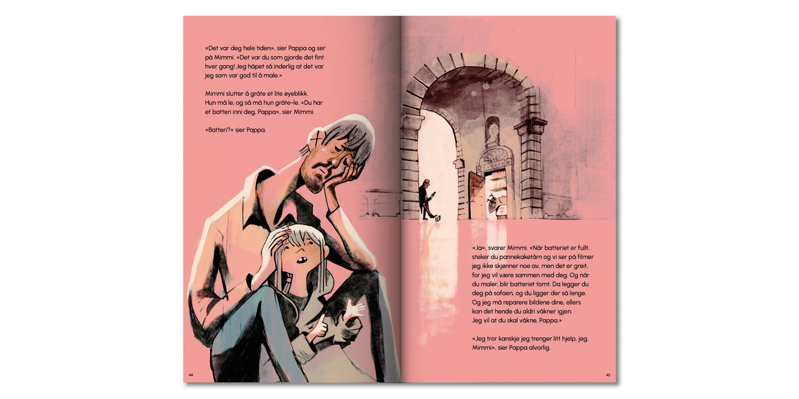 runieboy_BOOKS_2024_Pappabatteriet_0009