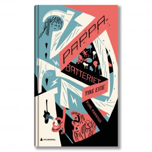 runieboy_BOOKS_2024_Pappabatteriet_001