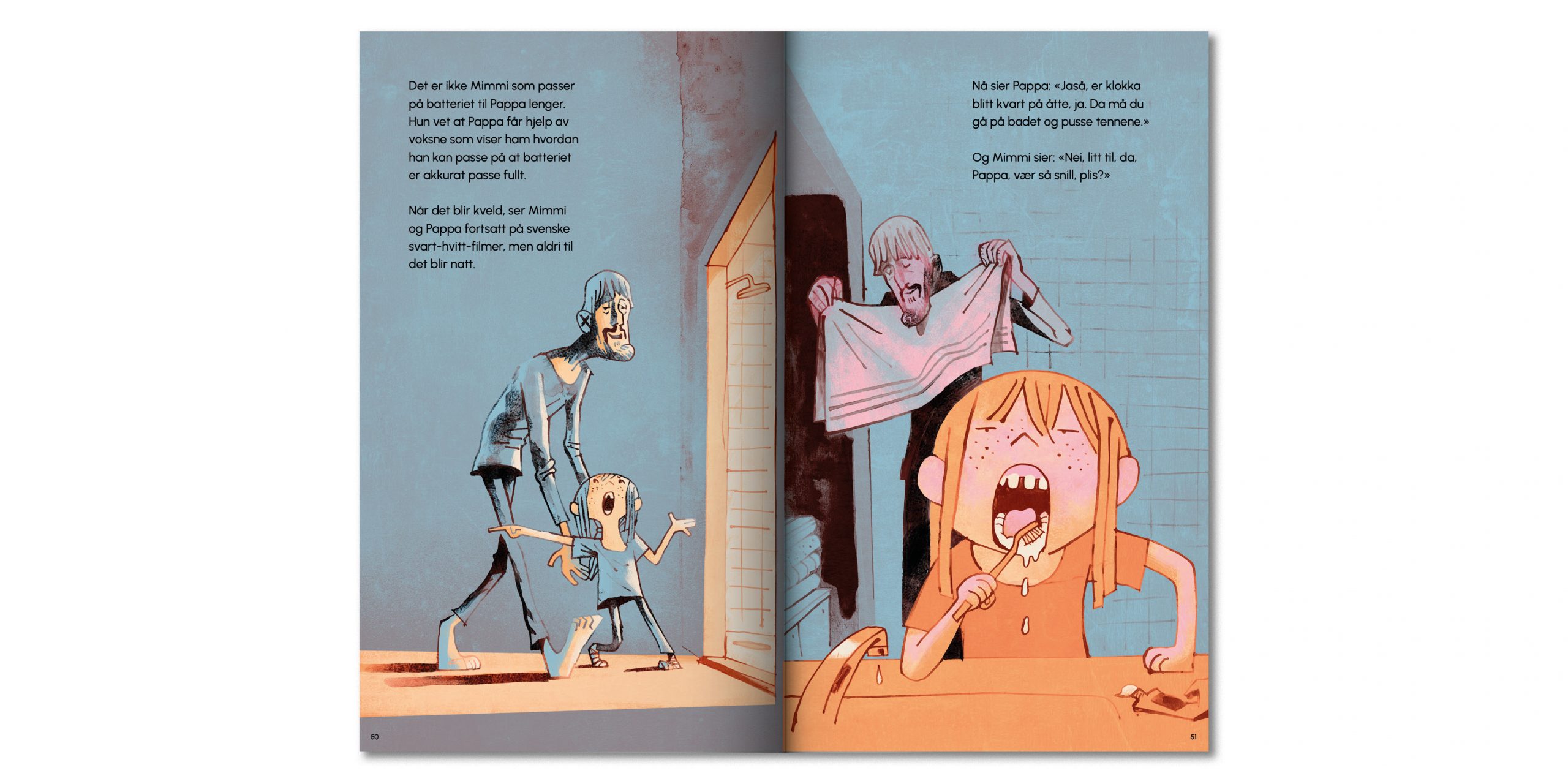 runieboy_BOOKS_2024_Pappabatteriet_0010