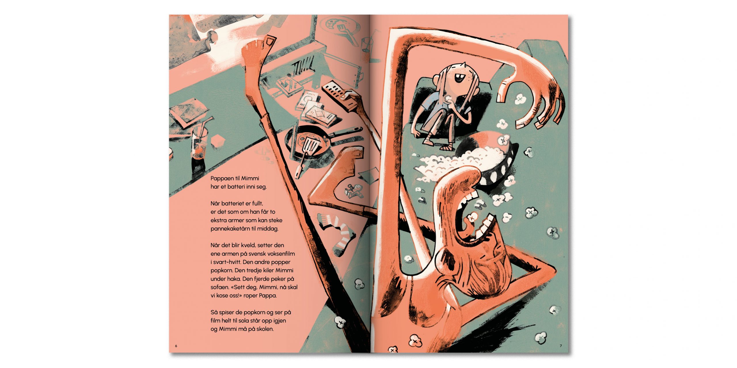 runieboy_BOOKS_2024_Pappabatteriet_002