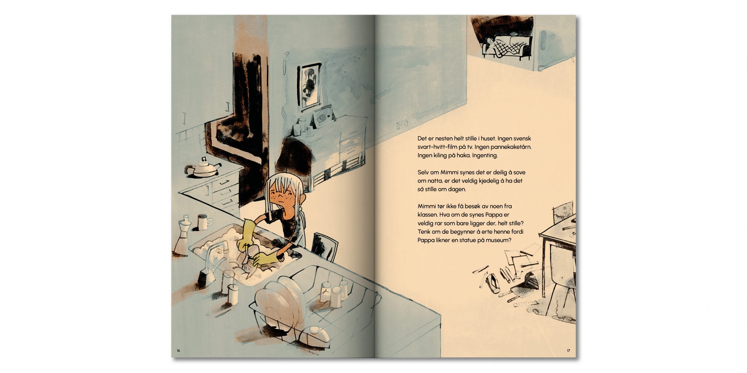 runieboy_BOOKS_2024_Pappabatteriet_003