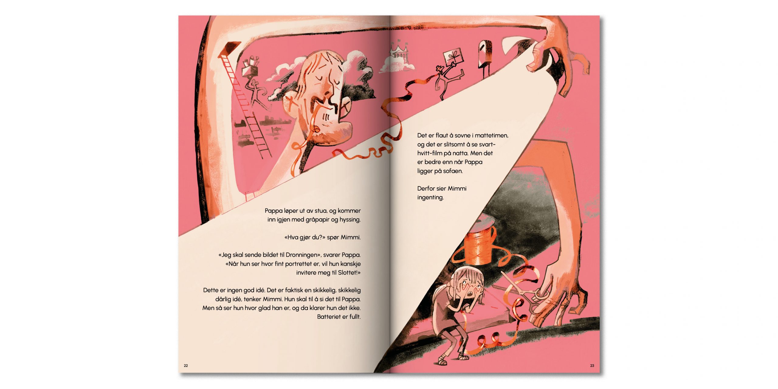 runieboy_BOOKS_2024_Pappabatteriet_004