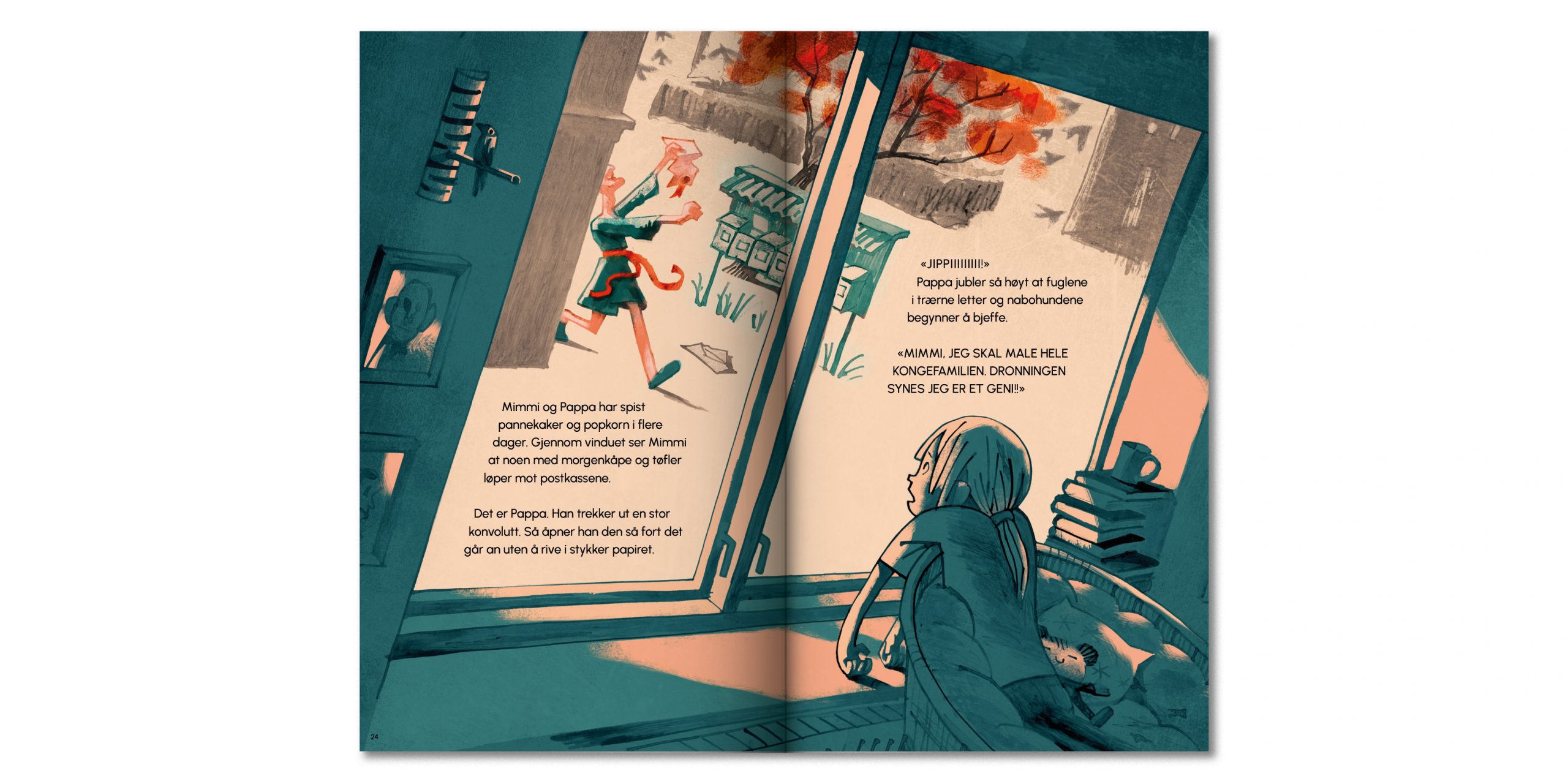runieboy_BOOKS_2024_Pappabatteriet_005