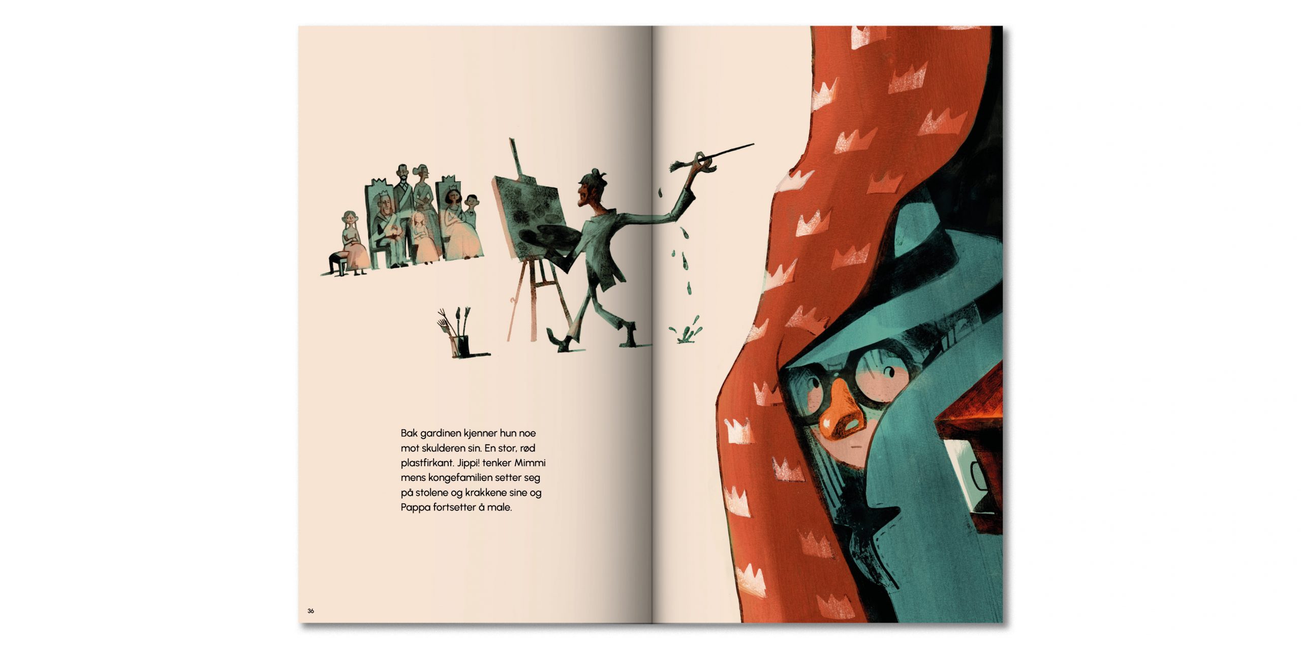 runieboy_BOOKS_2024_Pappabatteriet_007